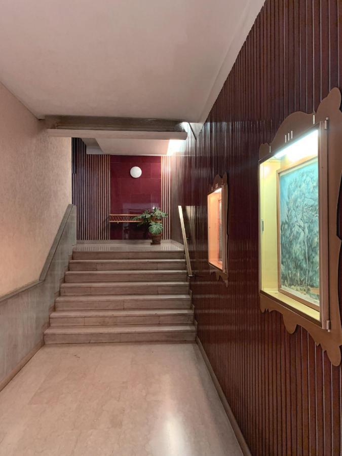 Roma Amor 396 Exterior photo