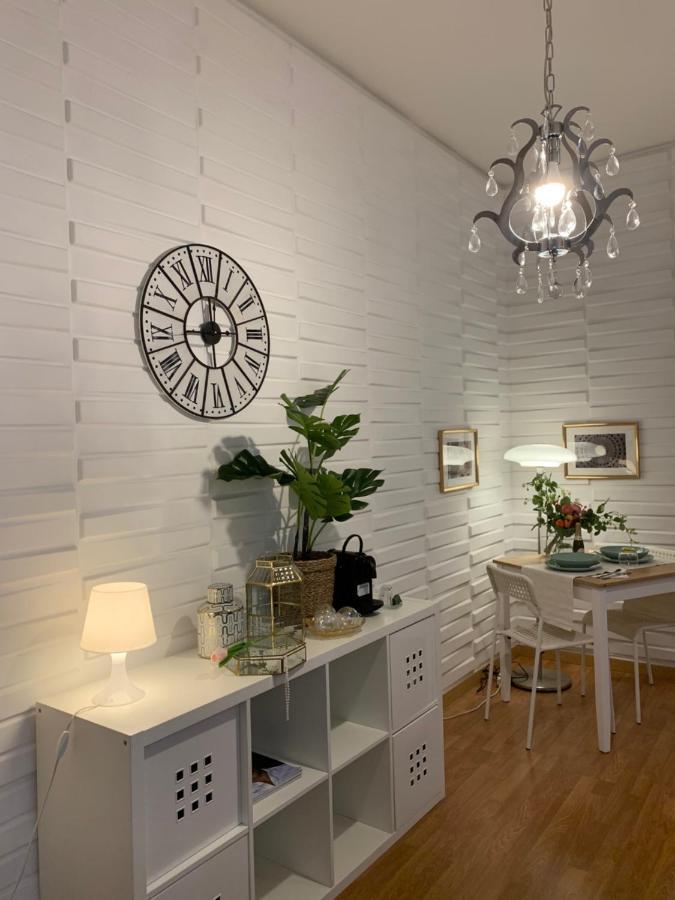 Roma Amor 396 Exterior photo